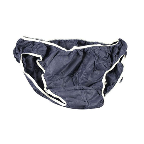 Eurostil Cabello Bolsa Slip Uni-Uso 50un Jag Couture Beauty