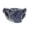 Eurostil Cabello Bolsa Slip Uni-Uso 50un Jag Couture Beauty