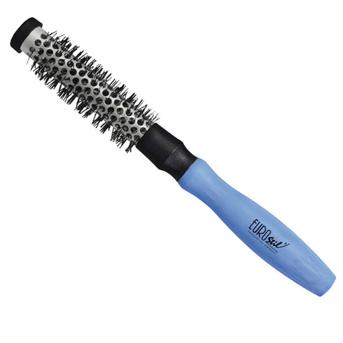 Eurostil Termico Profesional Cepillo Mango Aluminio 1un Jag Couture Beauty