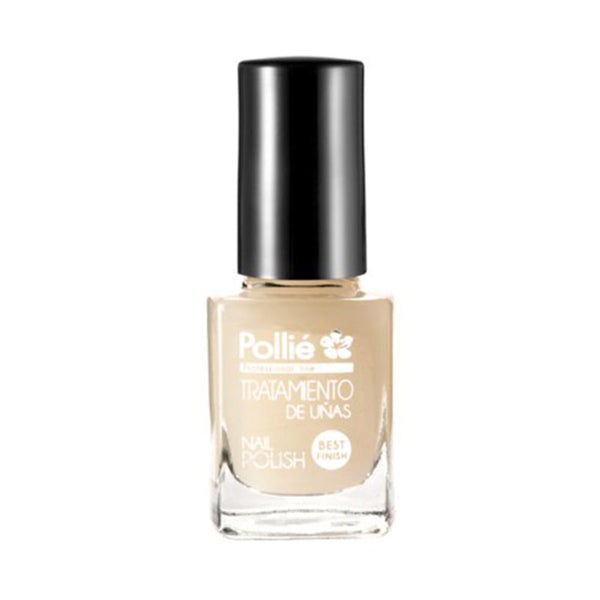 Eurostil Manicura Tratamiento Endurecedor De Uñas 12ml - Jag Couture Beauty