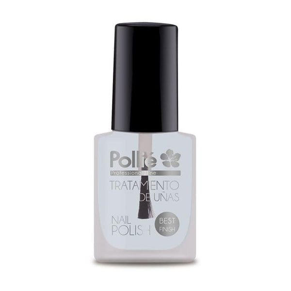 Eurostil Manicura Tratamiento De Uñas 12ml - Jag Couture Beauty