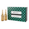 Eurostil Tassel Ampollas Anticaida 10ml
