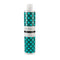 Eurostil Tassel Champu Anti-Caida 400ml - Jag Couture Beauty