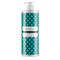 Eurostil Quaste Champu Anticaida 1000ml