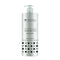 Eurostil Tassel Champu Biotina y Keratina 1000ml Jag Couture Beauty