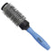 Eurostil Termico Profesional Cepillo Mango Aluminio 1un Jag Couture Beauty