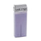 Eurostil Roll-On Banda De Cera Depilatoria 100ml