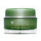 Eurostil Tassel Crema Celulas Madre 50ml Jag Couture Beauty