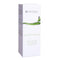 Eurostil Tassel Serum Anti-Edad Active Cells 30ml Jag Couture Beauty