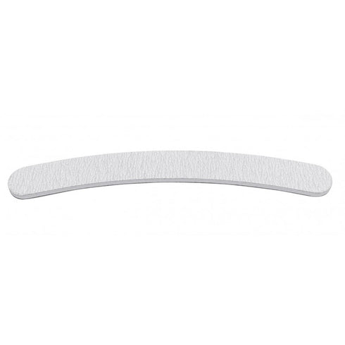 Eurostil Cebra Acolchada Limas Curvas 175mm Pack 1un - Jag Couture Beauty