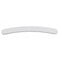 Eurostil Cebra Acolchada Limas Curvas 175mm Pack 1un - Jag Couture Beauty