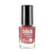 Eurostil Terracota Laca De Uñas 12ml - Jag Couture Beauty