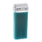 Eurostil Aceite De Oliva Cera Depilatoria Roll-On 100ml - Jag Couture Beauty