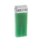 Eurostil Aloe Vera Cera Roll-On 100ml - Jag Couture Beauty