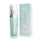 Eurostil Tassel Contorno De Ojos Focus3 30ml Jag Couture Beauty