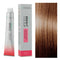 Eurostil Tassel Tinte Base Natural Rubio Medio N7 1un Jag Couture Beauty