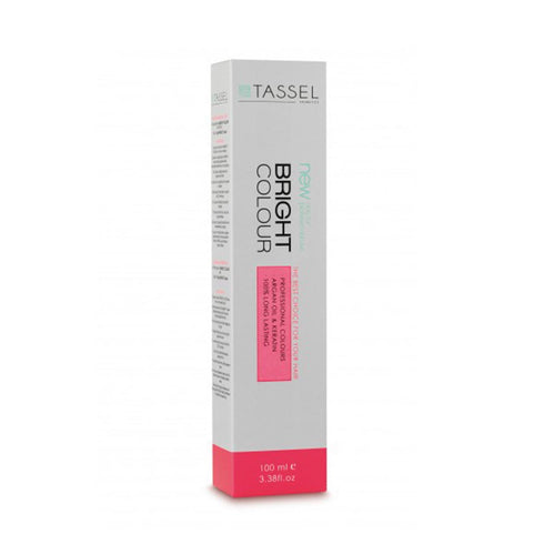 Eurostil Tassel Tinte 500ml Spray Jag Couture Beauty