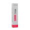 Eurostil Tassel Tinte 500ml Spray Jag Couture Beauty