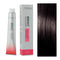 Eurostil Tassel Tinte Base Natural Castaño Medio N2 1un Jag Couture Beauty
