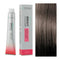 Eurostil Bright Colour Tinte 6,1 Rubio Oscuro Ceniza 1un - Jag Couture Beauty