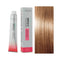 Eurostil Right Colour Tinte N8,3 Rubio Claro Dorado 1un - Jag Couture Beauty