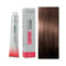 Eurostil Bright Colour Tinte 7,77 Rubio Medio Chocolate 1un - Jag Couture Beauty