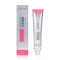 Eurostil Bright Colour Tinte 7,63 Picota 1un - Jag Couture Beauty
