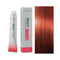 Eurostil Bright Colour Tinte 7,43 Rubio Medio Cobre Dorado 1un - Jag Couture Beauty