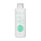 Eurostil Crema Crema Oxibright 20vol 150ml