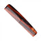 Eurostil Concha Peine 13 8cm 1un Jag Couture Beauty