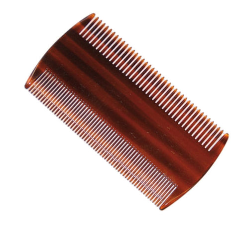 Eurostil Head Lice Comb 85mm Jag Couture Beauty