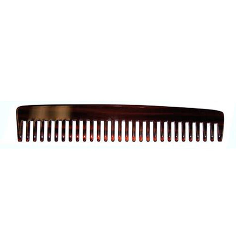 Eurostil Concha Batidor Peine Grande 1un Jag Couture Beauty