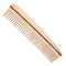 Eurostil Madera Peine Batidor 1un Jag Couture Beauty