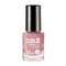 Eurostil Rosa Candy Laca De Uñas 12ml - Jag Couture Beauty