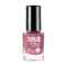 Eurostil Rosa Amaranto Laca De Uñas 12ml - Jag Couture Beauty