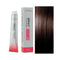 Eurostil Bright Colour Tinte N7,35 Rubio Medio Dorado Caoba 1un - Jag Couture Beauty