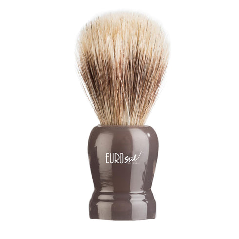 Eurostil Cerdo y Caballo Brocha Afeitar 1un - Jag Couture Beauty