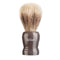 Eurostil Cerdo y Caballo Brocha Afeitar 1un - Jag Couture Beauty