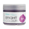 Eurostil Bright Color Tinte Lila 1un
