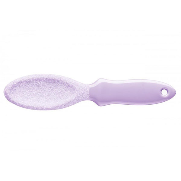 Eurostil Plastico Raspacallos 1un - Jag Couture Beauty