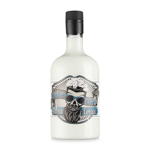 Eurostil Captain Cook Acondicionador Refresh 250ml - Jag Couture Beauty