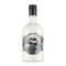 Eurostil Captain Cook Acondicionador Refresh 250ml - Jag Couture Beauty