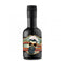 Eurostil Captain Cook Champu Sensitive 250ml