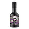 Eurostil Captain Cook Champu Silver 250ml
