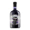 Eurostil Captain Cook Champu Silver 750ml - Jag Couture Beauty