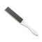 Eurostil Plastico Raspa-Callos Pedicura 1un - Jag Couture Beauty