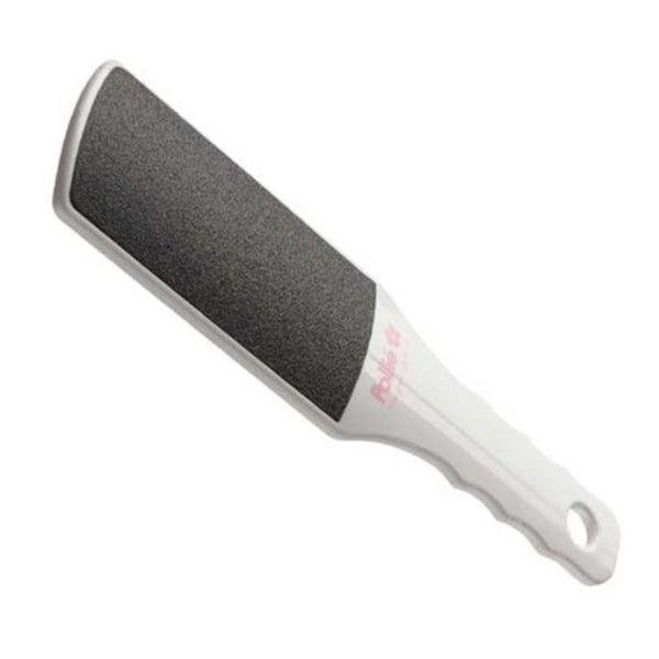 Eurostil Callus Scraper Pedicure - Jag Couture Beauty
