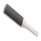 Eurostil Callus Scraper Pedicure - Jag Couture Beauty