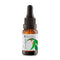 Eurostil Tassel Aceite Esencial Eucalipto 15ml