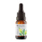 Eurostil Arbol De Te Aceite Esencial 30ml - Jag Couture Beauty